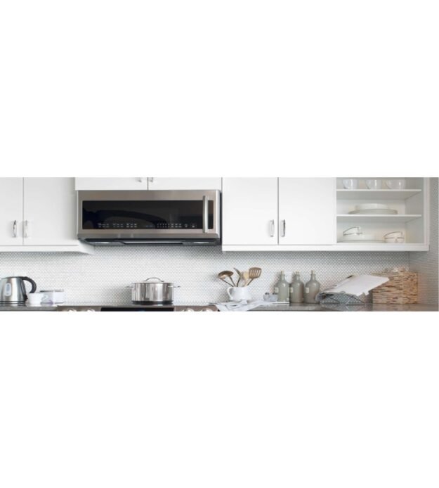 construction services