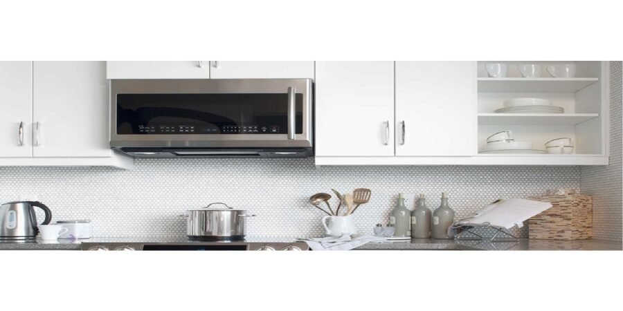 construction services