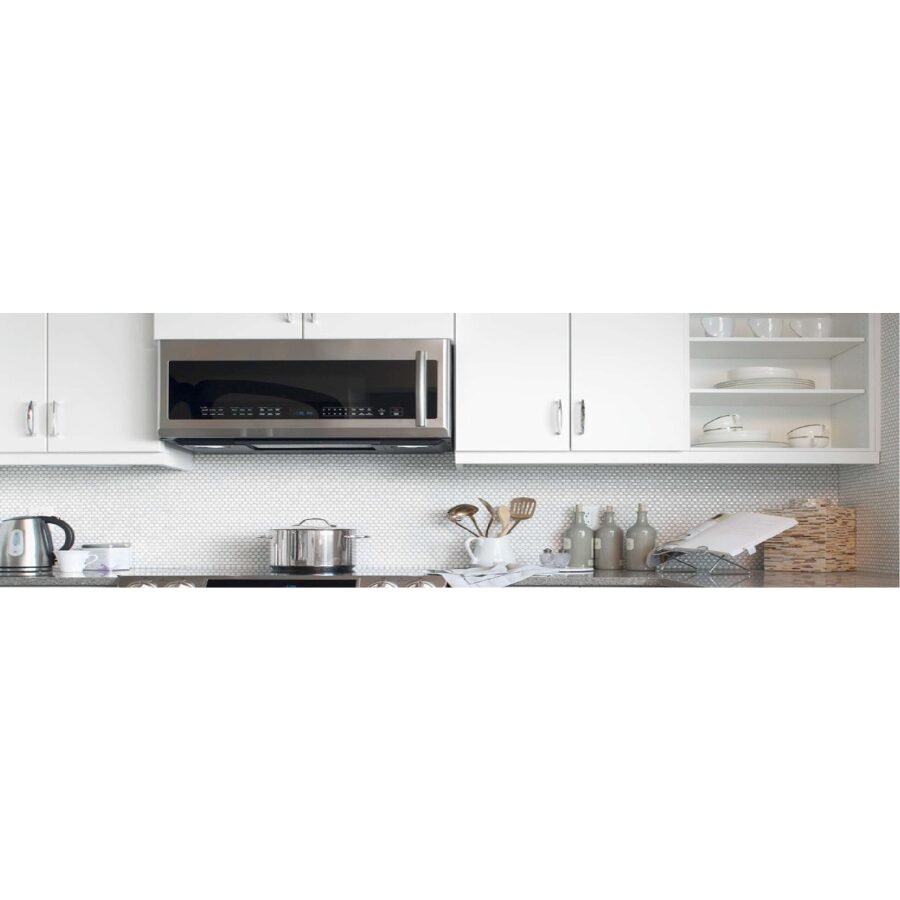 construction services