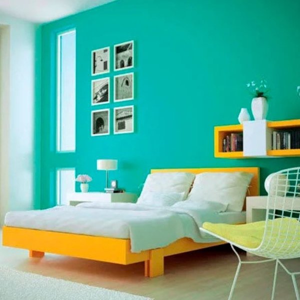 construction services