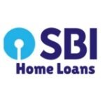 construction services