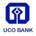 construction services