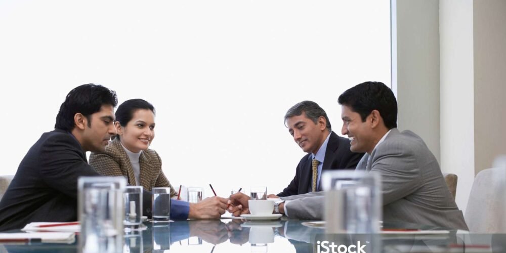 construction services