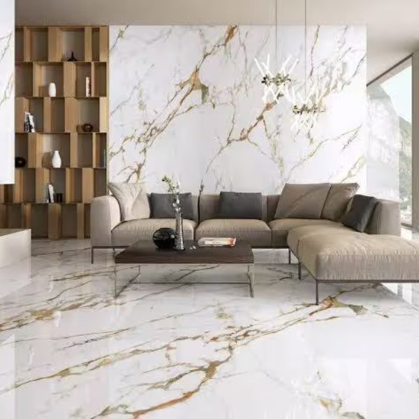 construction services