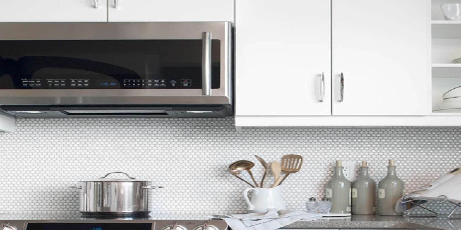 construction services