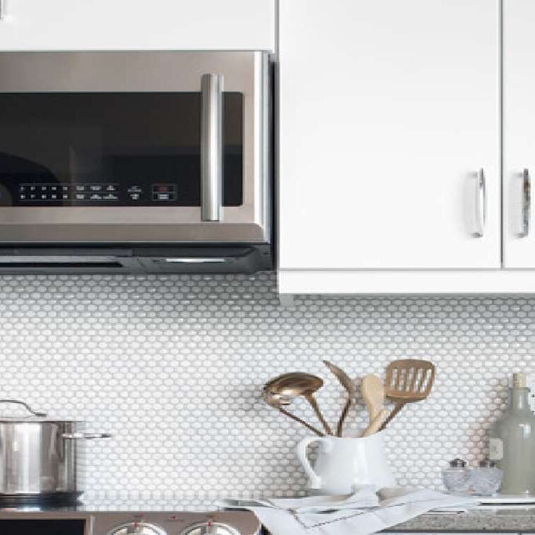 construction services