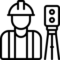 Surveyor-1 construction services