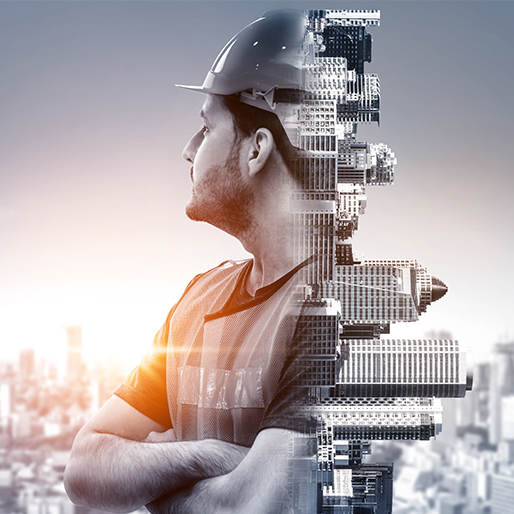 construction services