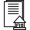 dtcp-approval-1 construction services