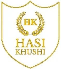 Hasi Khushi Infracon