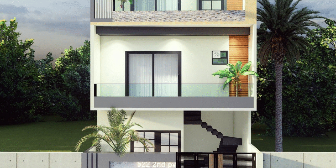 construction services